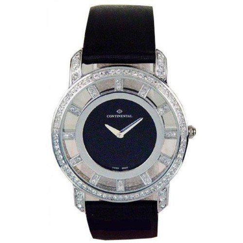 Часы Continental 5223-SS258 Часы Continental 5223-SS258