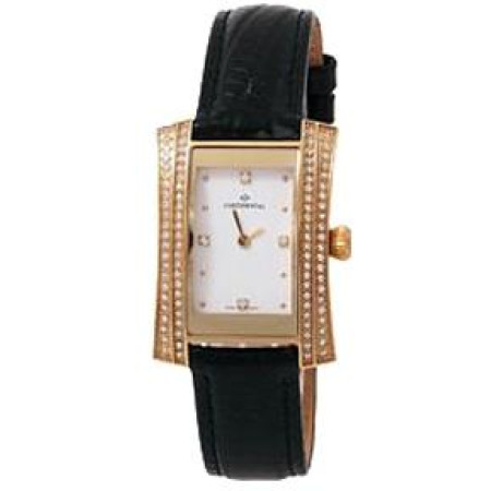 Часы Continental 8044-GP257