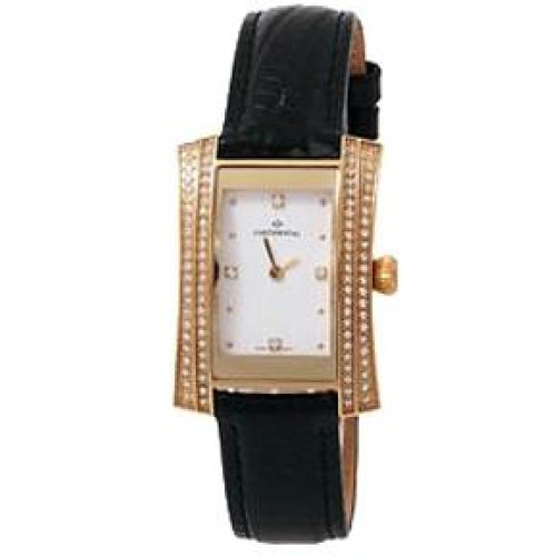 Часы Continental 8044-GP257