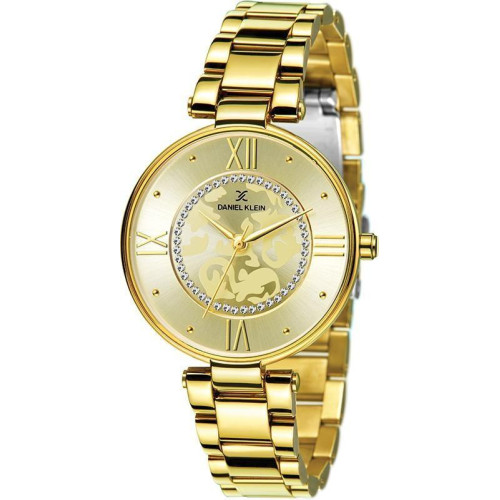 Часы Daniel Klein DK11292-6 Часы Daniel Klein DK11292-6