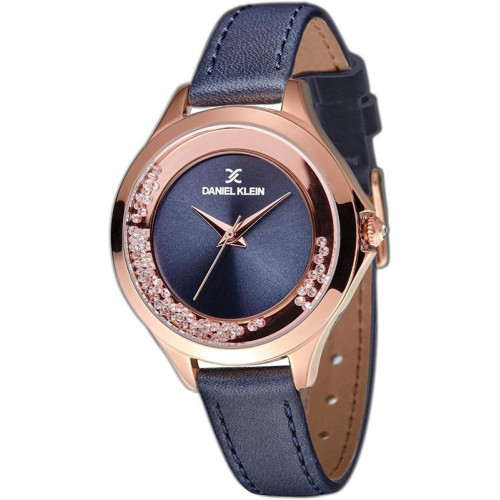 Часы Daniel Klein DK11329-2 Часы Daniel Klein DK11329-2