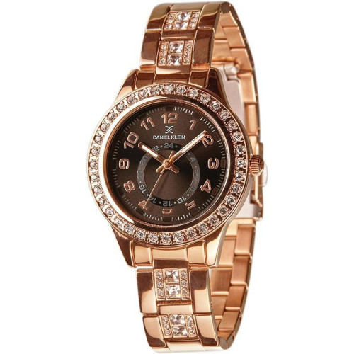 Часы Daniel Klein DK11401-2 Часы Daniel Klein DK11401-2