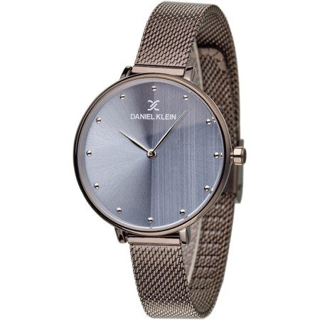 Часы Daniel Klein DK11421-6