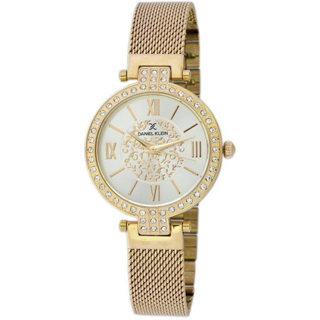 Часы Daniel Klein DK11454-4