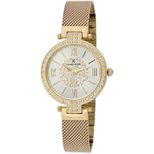 Часы Daniel Klein DK11454-4 Часы Daniel Klein DK11454-4