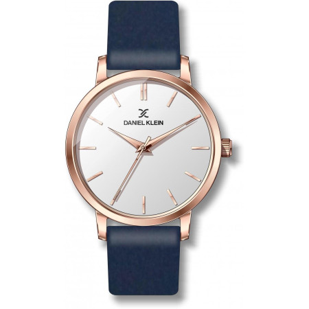 Часы Daniel Klein DK11635-6