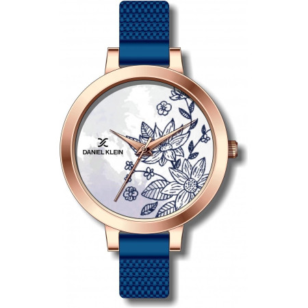 Часы Daniel Klein DK11641-3