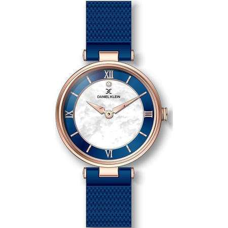 Часы Daniel Klein DK11664-5