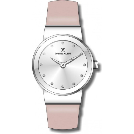 Часы Daniel Klein DK11675-5