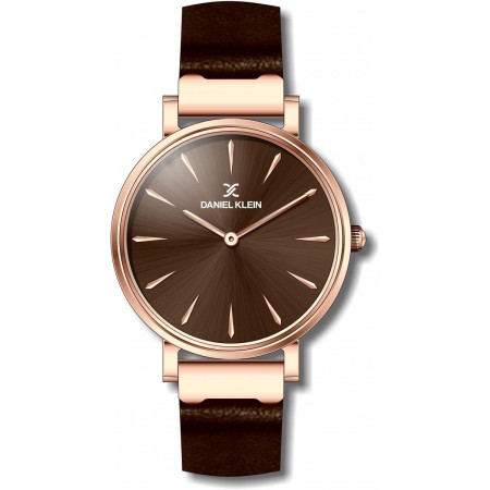 Часы Daniel Klein DK11694-3