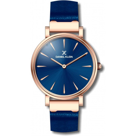 Часы Daniel Klein DK11694-4