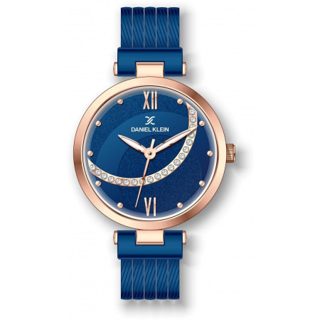 Часы Daniel Klein DK11740-4