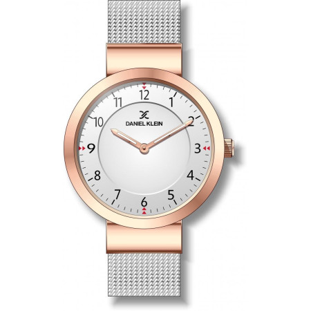 Часы Daniel Klein DK11771-2