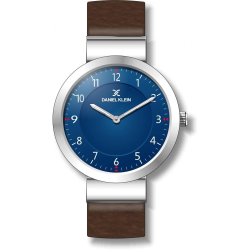 Часы Daniel Klein DK11772-6