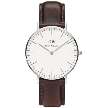 Часы Daniel Wellington 0611DW