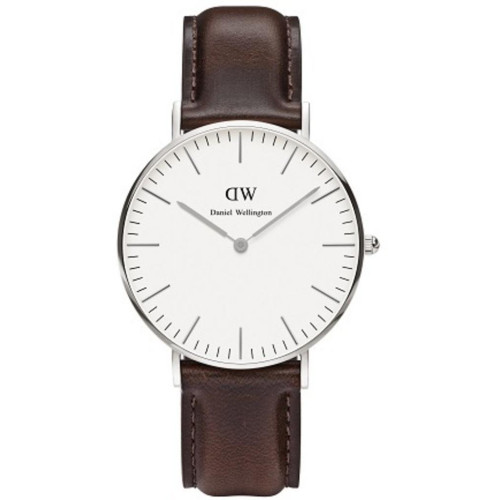 Часы Daniel Wellington 0611DW Часы Daniel Wellington 0611DW