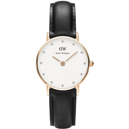 Часы Daniel Wellington 0901DW