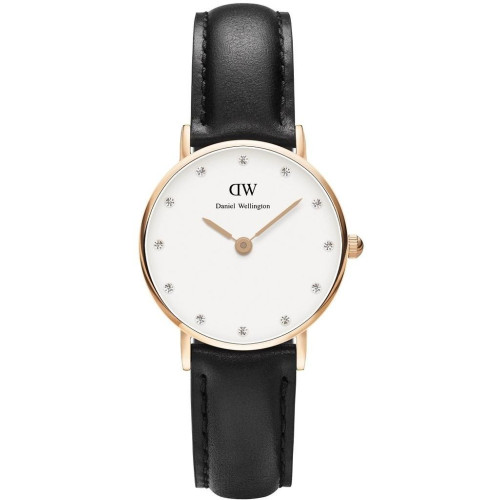 Часы Daniel Wellington 0901DW Часы Daniel Wellington 0901DW
