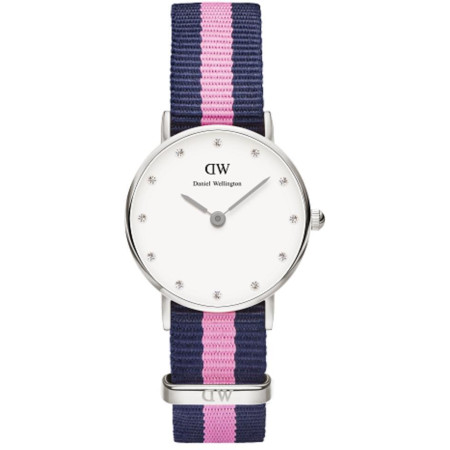 Часы Daniel Wellington 0926DW
