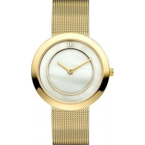 Часы Danish Design IV05Q1033 Часы Danish Design IV05Q1033