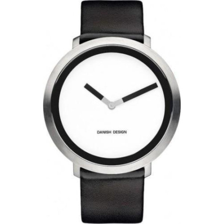 Часы Danish Design IV12Q1044