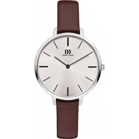 Часы Danish Design IV12Q1180