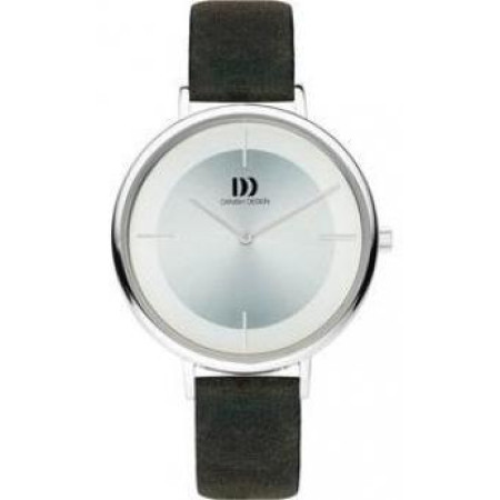 Часы Danish Design IV12Q1185