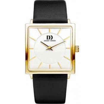 Часы Danish Design IV15Q1058