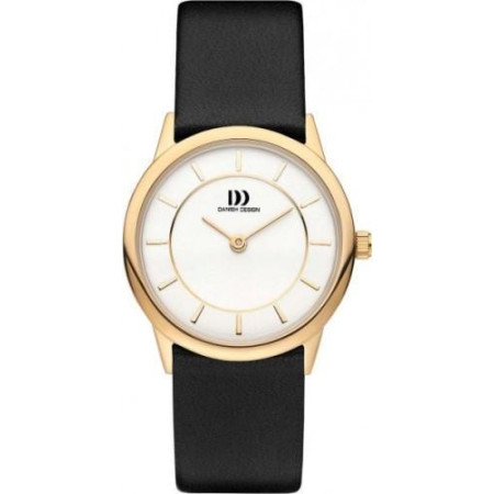 Часы Danish Design IV15Q1103