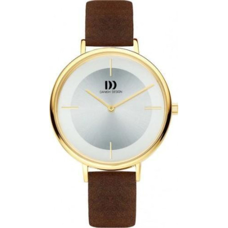 Часы Danish Design IV15Q1185
