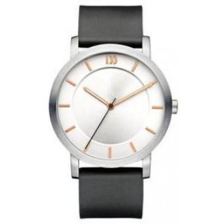 Часы Danish Design IV17Q1047