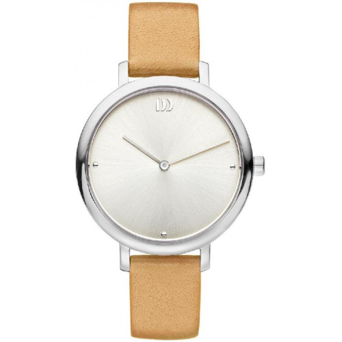 Часы Danish Design IV29Q1161 Часы Danish Design IV29Q1161