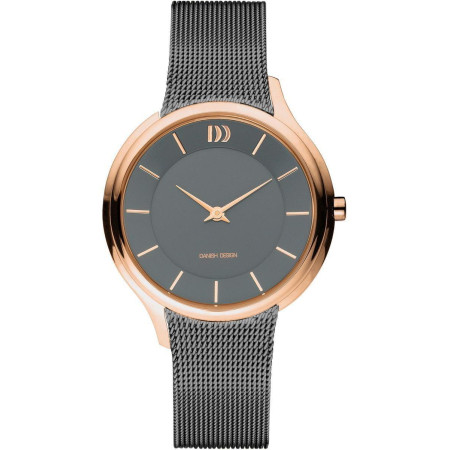 Часы Danish Design IV62Q1211