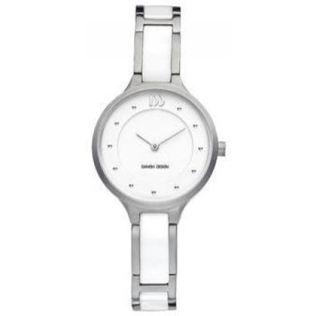 Часы Danish Design IV62Q941