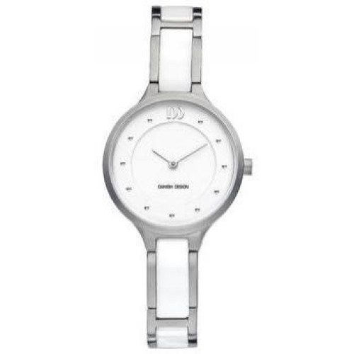 Часы Danish Design IV62Q941