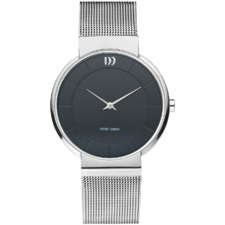 Часы Danish Design IV63Q1195