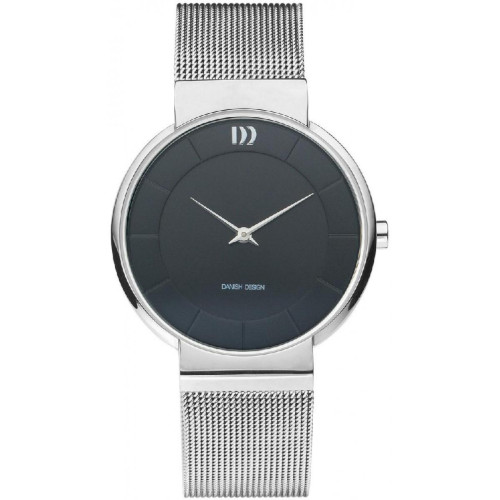Часы Danish Design IV63Q1195 Часы Danish Design IV63Q1195
