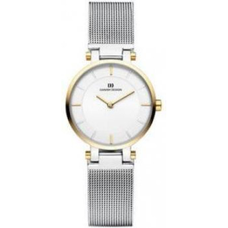 Часы Danish Design IV65Q1089