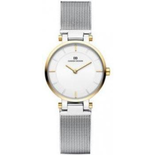 Часы Danish Design IV65Q1089 Часы Danish Design IV65Q1089