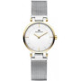 Часы Danish Design IV65Q1089 Часы Danish Design IV65Q1089