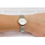 Часы Danish Design IV65Q1089 Часы Danish Design IV65Q1089
