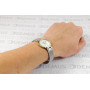 Часы Danish Design IV65Q1089 Часы Danish Design IV65Q1089