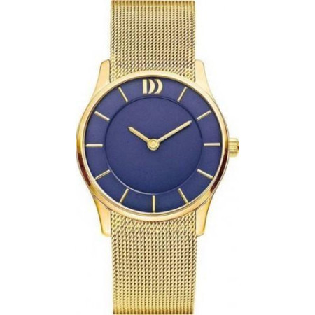 Часы Danish Design IV69Q1063