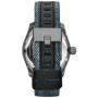 Часы Diesel DZ5449 Часы Diesel DZ5449
