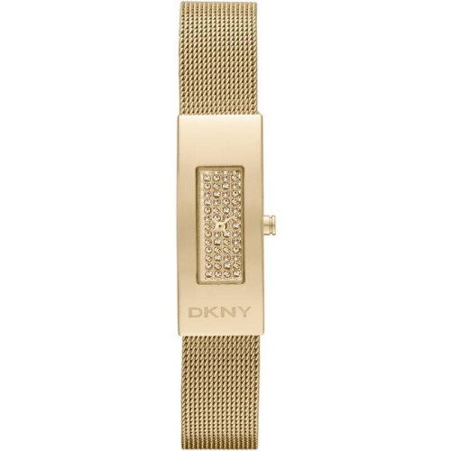 Часы DKNY NY2110 Часы DKNY NY2110