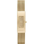 Часы DKNY NY2110 Часы DKNY NY2110