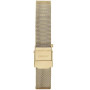 Часы DKNY NY2110 Часы DKNY NY2110