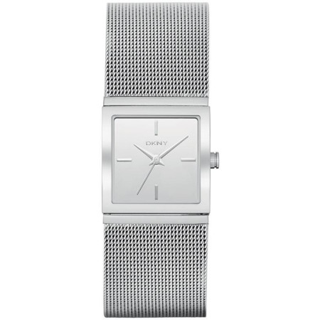 Часы DKNY NY2112