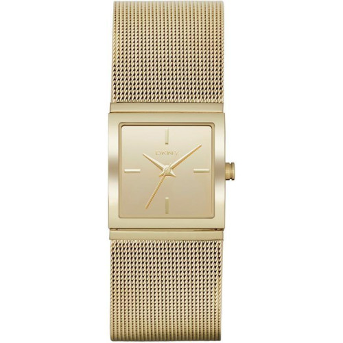 Часы DKNY NY2113 Часы DKNY NY2113