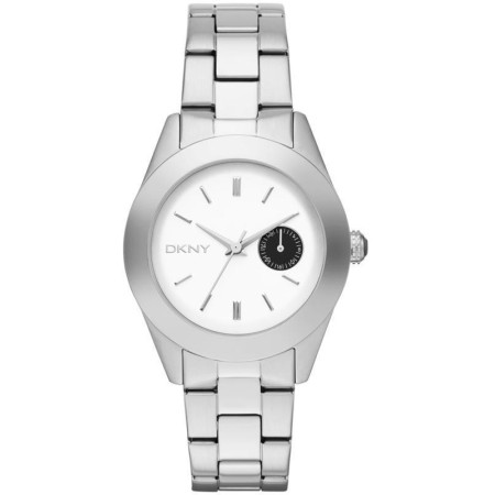 Часы DKNY NY2130